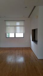 The Paterson Edge (D9), Apartment #583824751